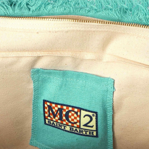 MC2 BORSA MARE Donna COL0018/01182H
