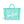 MC2 BORSA MARE Donna VANI022/01182H