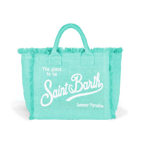 MC2 BORSA MARE Donna VANI022/01182H