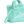 MC2 BORSA MARE Donna VAMI008/01182H