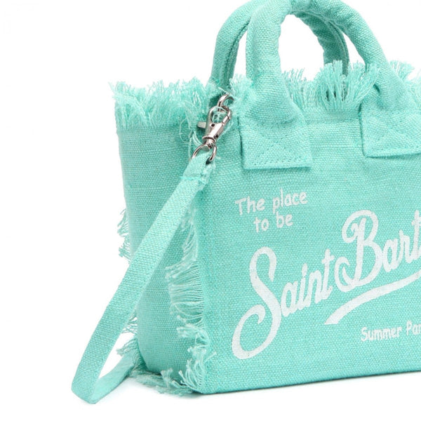MC2 BORSA MARE Donna VAMI008/01182H