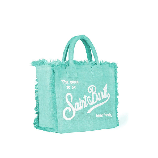 MC2 BORSA MARE Donna VANI022/01182H