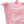 MC2 BORSA MARE Donna VANI001/00098H