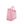 MC2 BORSA MARE Donna VANI001/00098H