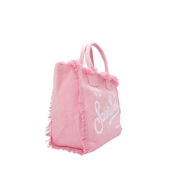 MC2 BORSA MARE Donna VANI001/00098H