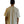 AMI PARIS T-SHIRT Uomo HTS 385.726