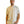 ARMANI EXCHANGE T-SHIRT Uomo XM001568 AF10358