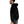 BLAUER GIUBBINO Uomo 26SBLUC11018