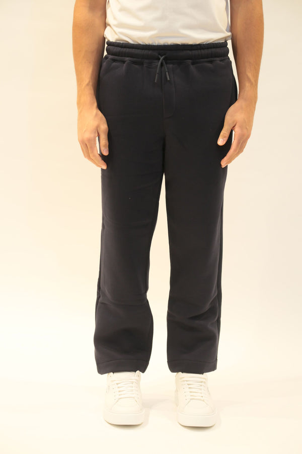 Pantalone Superculture Clothing MARVIN-Z - A/I 2025/26