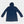 KWAY GIUBBINO Uomo K5126SW