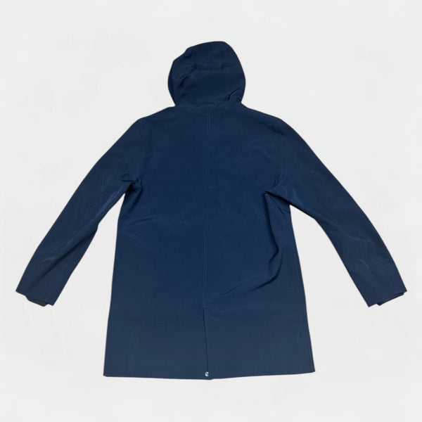KWAY GIUBBINO Uomo K5126SW