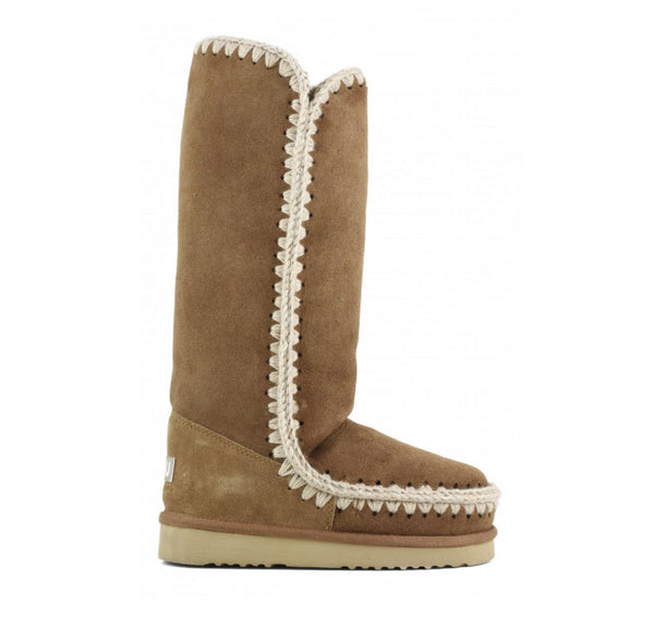 MOU Eskimo 40 Rhinestones Donna FW101002A A/I 2025/26