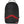 Sprayground Zaino black puffer