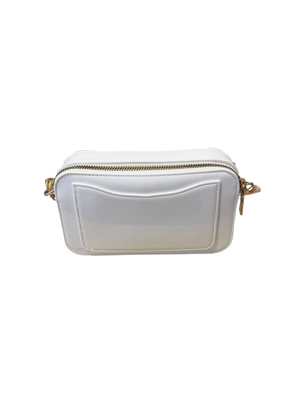 SENSI BAG Donna CAPRI