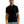 SUN68 POLO Uomo A35110
