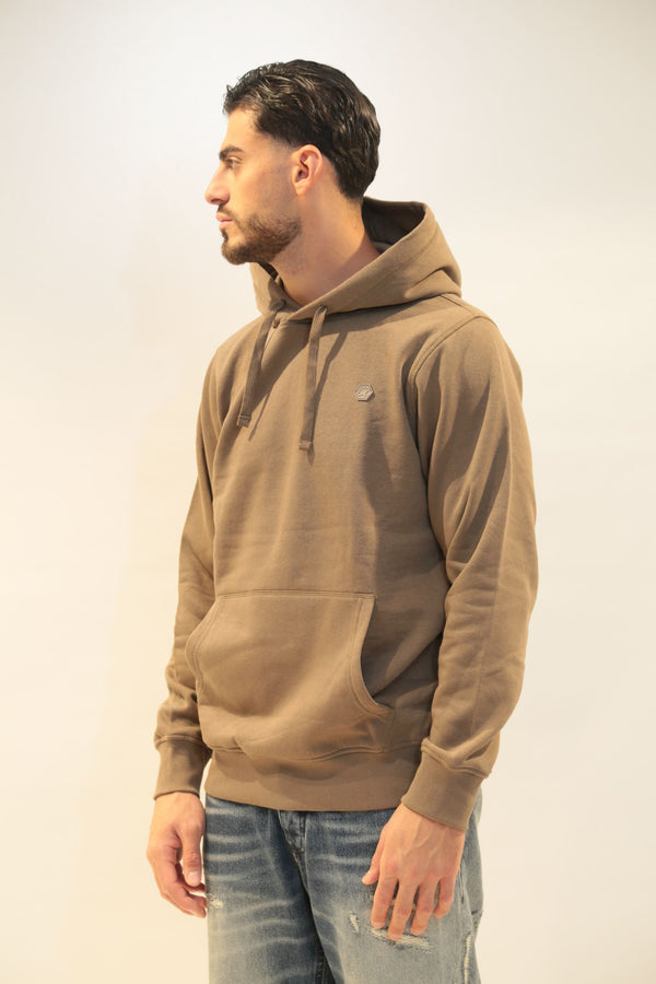 SUPERIOR VINTAGE Felpa Maniche Lunghe Uomo Autunno/Inverno 2025/26