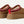 UGG Tazz II Donna 1174471 A/I 2025/26