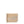 SAINT BARTH  Donna ALI0014/00267L