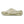 Crocs  Unisex CR.210521