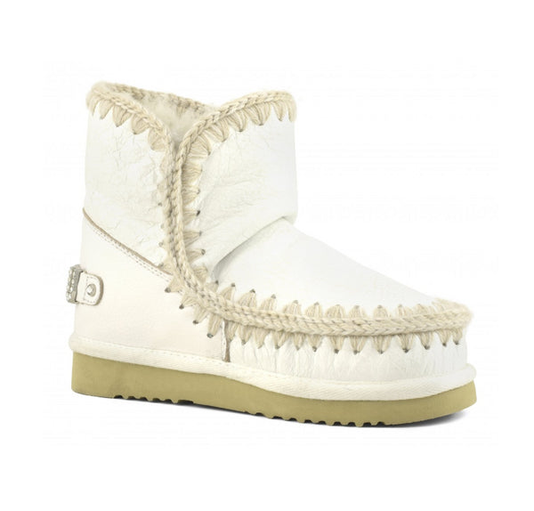 Stivale MOU Eskimo 18 Donna FW101036C