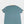 LYLE&SCOTT POLO Uomo SP2206D