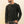 Maglione Girocollo Uomo DIKTAT DK97020 Scacchi Viscosa Cashmere - Collezione A/I 2025/26