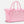 SAINT BARTH  Donna VANI012/00413L