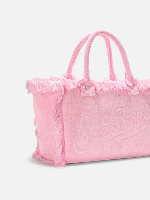 SAINT BARTH  Donna VANI012/00413L