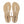 IPANEMA SANDALO MARE Donna 83666/BC755