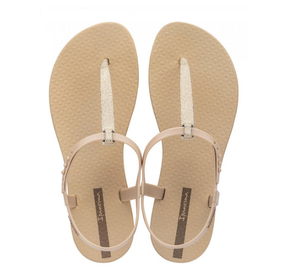 IPANEMA SANDALO MARE Donna 83666/BC755