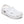 Crocs  Unisex CR.5944