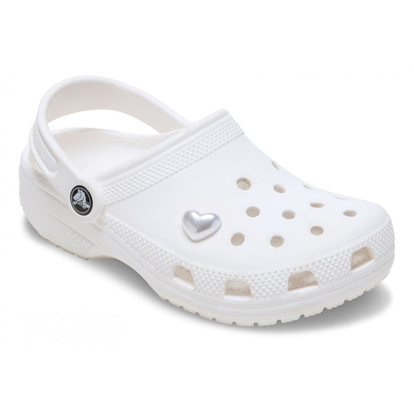 Crocs  Unisex CR.5944