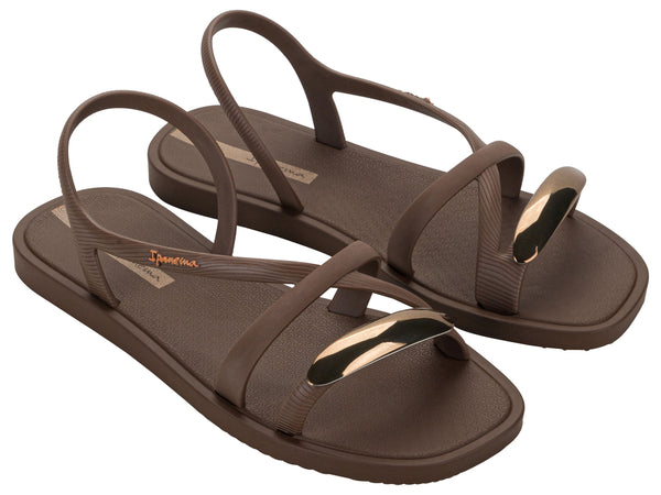 IPANEMA  Donna IP.27350/BN968