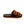 SENSI CIABATTA MARE Unisex adulto LA JOLLA BLACK FLUO25