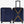 KWAY Trolley Unisex adulto K11416W