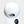 THE NORTH FACE CAPPELLO Uomo NF0A4VSVFN41