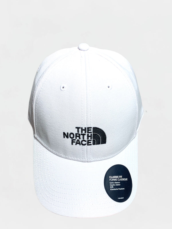 THE NORTH FACE CAPPELLO Uomo NF0A4VSVFN41