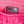 MC2 BORSA MARE Donna COL0011/03267H
