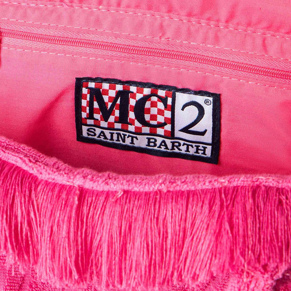 MC2 BORSA MARE Donna COL0011/03267H