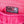 MC2 BORSA MARE Donna COL0011/03267H