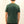 T-Shirt LYLE&SCOTT Uomo TS400VOG25 - AI 2025/26