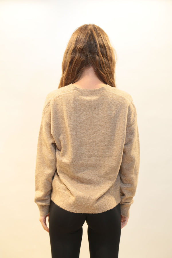 GOA GOA Maglia Donna Autunno/Inverno 2025/26