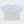 SUPERCULTURE CLOTHING T-SHIRT Uomo AW1201