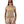 GUESS J1314 Donna W4BI26