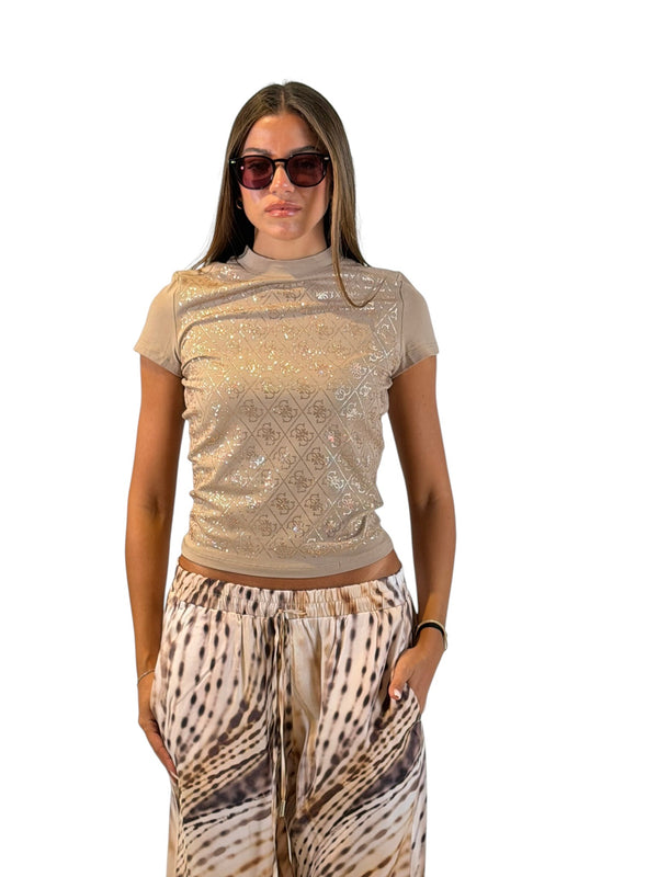 GUESS J1314 Donna W4BI26