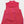 GOA GOA BLOUSA Donna 13304042