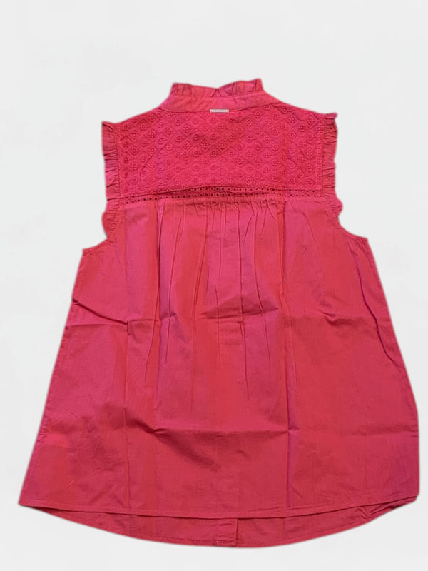 GOA GOA BLOUSA Donna 13304042
