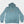THE NORTH FACE FELPA Donna NF0A8C1BAQI1