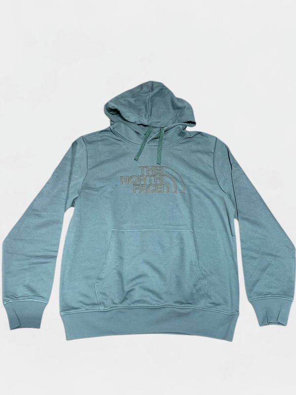 THE NORTH FACE FELPA Donna NF0A8C1BAQI1