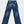 SOLDIER JEANS Uomo BAGGY TASCON